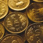 g2e9c4e2ccb33b09bece7902860a1d82efcccff8e78ba31ff8b874ce7774287d1685de13364abb6362c837ca1b6419e67ac2bfab33c17012180177a6eec609558_640