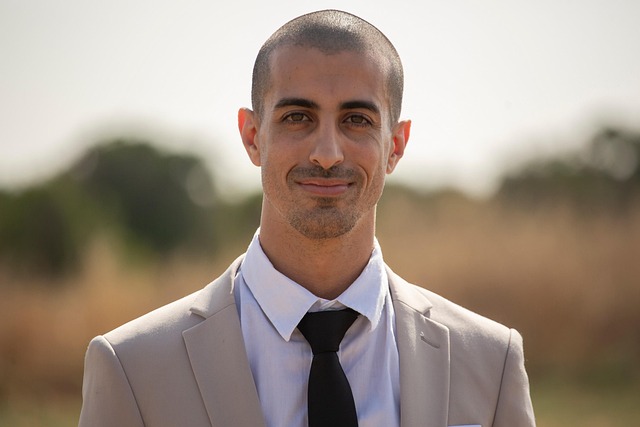 g3744d3d44bc9afed870cea029878a1632b8ed9498e2af9f7aee53e801222cf085800518d04a0327aab877252c454429742b7554d86e654e2d33b60841e4422cf_640