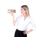 g5124bfcb67f1c825b51d7c9c792c4d803ce5c45281ea4939e0d2af6d223c012641f0a6cbad86070ebd385825b117706f7baafbc33c76c55af5e649b15882baa0_640