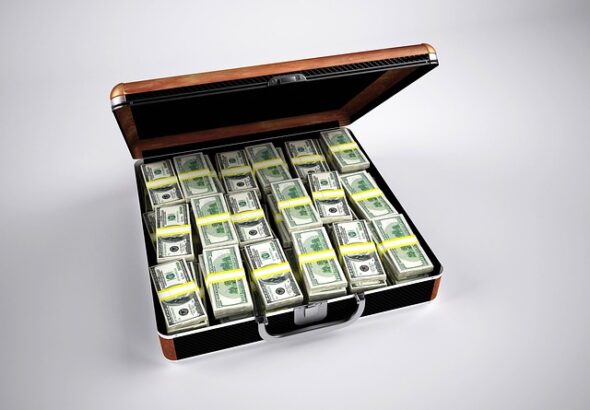 g636cd8920b59f9087dc81436cd431908636a650bf3d23890197e872ebfa6a7d6529f45996fb3fd98583ba24c2686944f_640