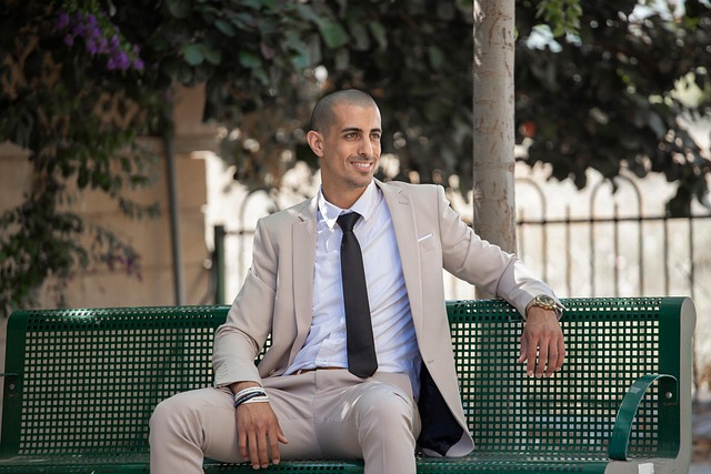 ga81054f203e13091c1017f06d51959a5a5c1cf4c2a53fbce8a8641e7b6bcbe4fed4c1eb32f221558da6d1e6f8b6bfc0a2d9e8c4348392ee7a2be86298f580190_640