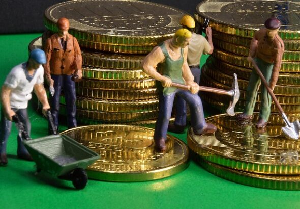 ge3b17b5c868346f4394c7c64d9115a8a34828cf60a2d5c2c1cbf0d1c6451246f714e4a676985a6404f3790f4881f56ab69f24fa8169317d9f2cb6e4ac49c35ea_640